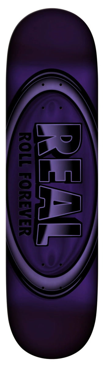 earl skateboards ‘Web’ Deck Purple　8.38 pd1210224104670554.jpg