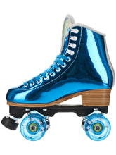 Load image into Gallery viewer, Jackson Evo Blue