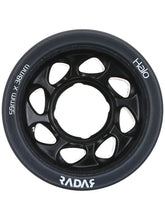 Load image into Gallery viewer, Radar Halo Wheels 84a - 103a 4pk