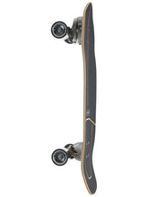 Load image into Gallery viewer, Carver 32" Psychedelic Sunset Surfskate Complete CX