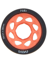 Load image into Gallery viewer, Radar Halo Wheels 84a - 103a 4pk