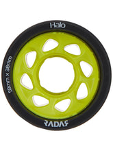 Load image into Gallery viewer, Radar Halo Wheels 84a - 103a 4pk