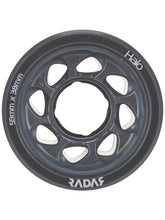 Load image into Gallery viewer, Radar Halo Wheels 84a - 103a 4pk