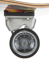 Load image into Gallery viewer, Carver 32" Psychedelic Sunset Surfskate Complete CX