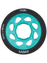 Load image into Gallery viewer, Radar Halo Wheels 84a - 103a 4pk