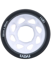 Load image into Gallery viewer, Radar Halo Wheels 84a - 103a 4pk