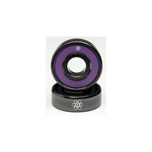 Load image into Gallery viewer, Quantum Bearing Science Vectors Bearings