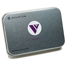 Load image into Gallery viewer, Quantum Bearing Science Vectors Bearings