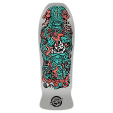 Load image into Gallery viewer, Santa Cruz Roskopp 5 Reissue Deck 9.5"