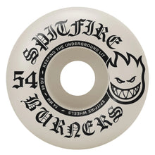Load image into Gallery viewer, Antihero Hell Hounds DLX In-House Complete 8.25"