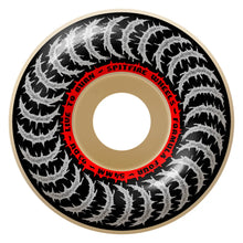 Load image into Gallery viewer, Spitfire Formula Four Deathmask II Classic 99A