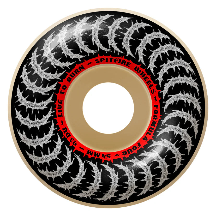 sf-cp-wh-f4-93-deathmask-II-
