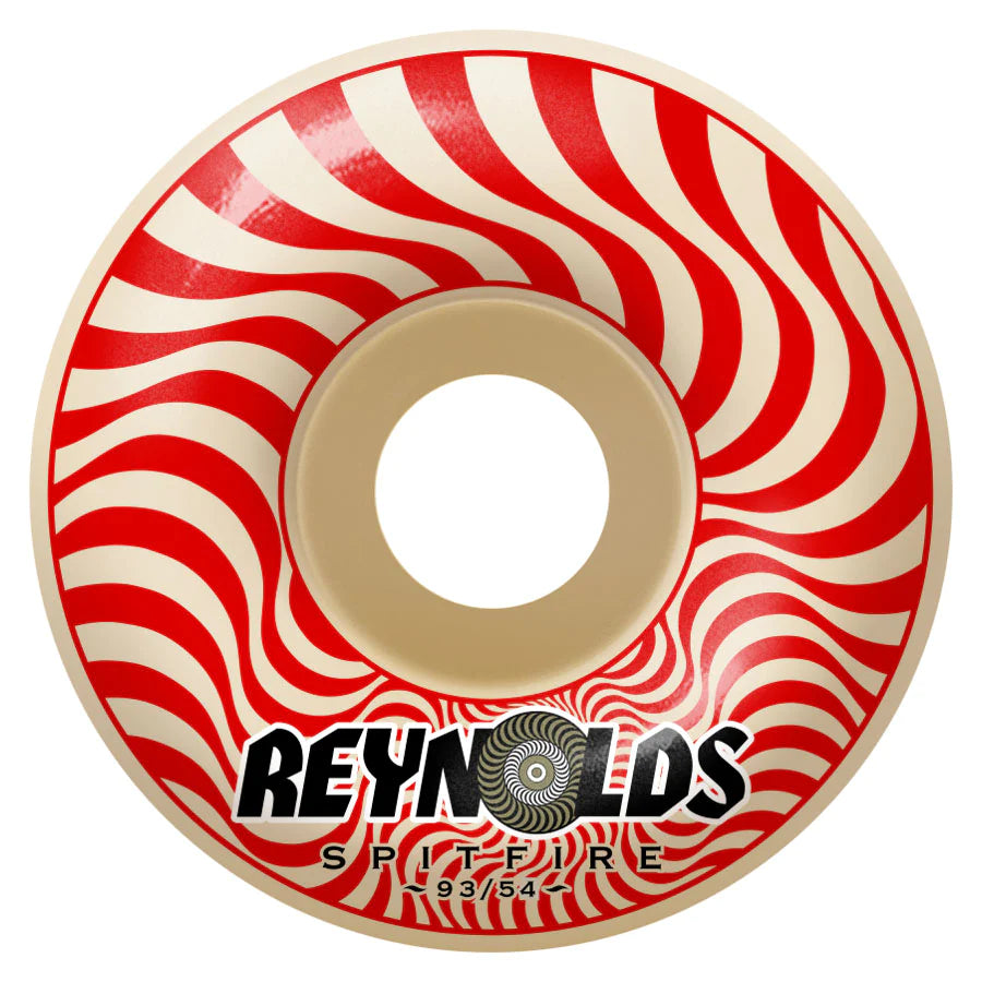 スケートボード SPITFIRE ANDREW REYNOLDS 93 SOFT SLIDERS sf-cp-wh-f4-93-reynolds-