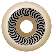 Load image into Gallery viewer, Spitfire Formula Four OG Classics 54mm 99A