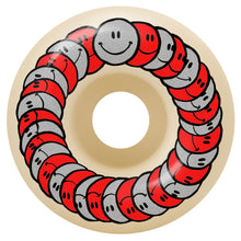 Load image into Gallery viewer, Spitfire Formula Four Kevin "Spanky" Long Happy Classic 99A 54mm