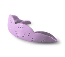 Load image into Gallery viewer, Sisu Aero Mouthguard Medium