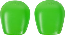 Load image into Gallery viewer, S-One Pro Knee Pads Replacement Caps
