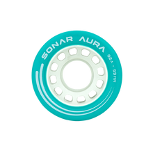 Load image into Gallery viewer, Sonar Arua 59mm Indoor Wheels 4pk