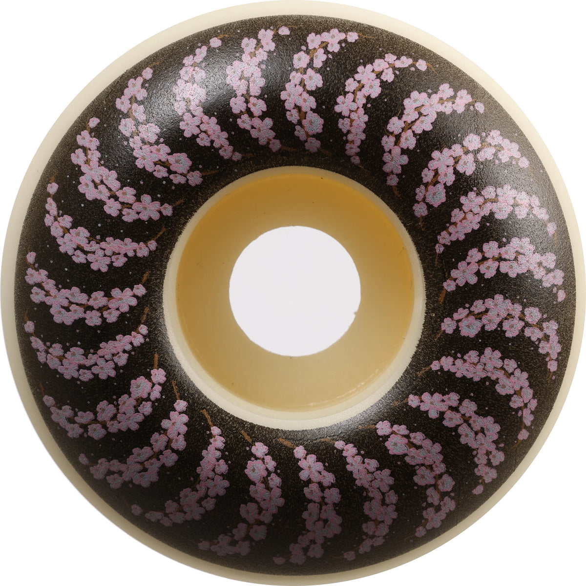 Yuto Spitfire Wheels トラック 5.0サイズ spitfire-yuto-pro-formula-four