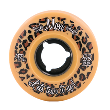 Load image into Gallery viewer, Moxi Trick Wheel 97a 4pk