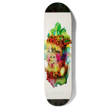 Load image into Gallery viewer, Chocolate Perez Vision Quest Deck 8.4"