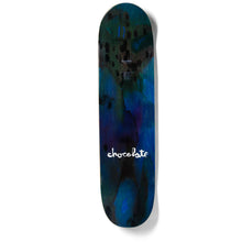 Load image into Gallery viewer, Chocolate Perez Vision Quest Deck 8.4"