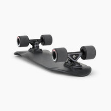Load image into Gallery viewer, Landyachtz Dinghy Classic Emboss Complete