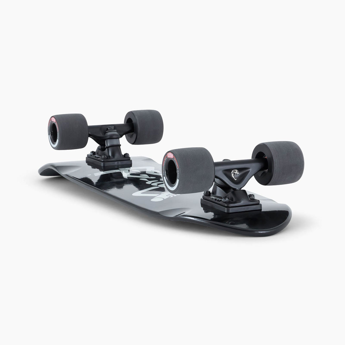 119CP-UBDYSKL-