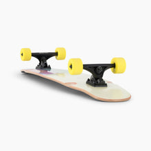 Load image into Gallery viewer, Landyachtz Tony Danza Watercolor Complete