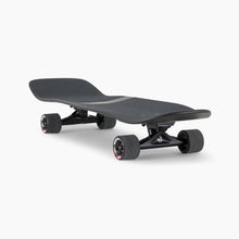 Load image into Gallery viewer, Landyachtz ATV Ditch Life Night Fox Complete