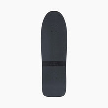 Load image into Gallery viewer, Landyachtz ATV Ditch Life Night Fox Complete