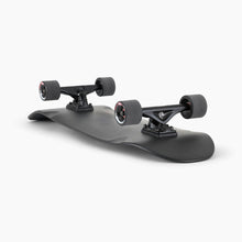 Load image into Gallery viewer, Landyachtz ATV Ditch Life Night Fox Complete