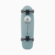 Load image into Gallery viewer, Landyachtz Dinghy Blunt UV Sun Complete