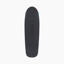 Load image into Gallery viewer, Landyachtz Dinghy Blunt UV Sun Complete