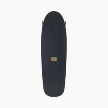 Load image into Gallery viewer, Landyachtz Tugboat UV Bengal Complete