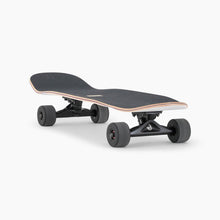 Load image into Gallery viewer, Landyachtz Tugboat UV Bengal Complete