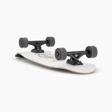 Load image into Gallery viewer, Landyachtz Tugboat UV Bengal Complete