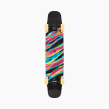 Load image into Gallery viewer, Landyachtz Tony Danza Spectrum Complete