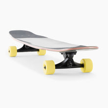 Load image into Gallery viewer, Landyachtz Tony Danza Spectrum Complete