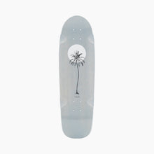Load image into Gallery viewer, Landyachtz Dinghy Blunt UV Sun Complete