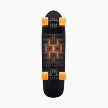 Load image into Gallery viewer, Landyachtz Dinghy Classic Maze Complete