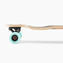Load image into Gallery viewer, Landyachtz Fixed Blade 38" Gravity Complete