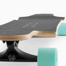 Load image into Gallery viewer, Landyachtz Fixed Blade 38" Gravity Complete