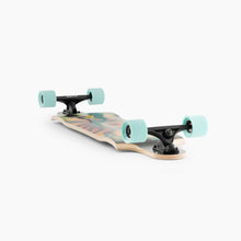 Load image into Gallery viewer, Landyachtz Fixed Blade 38" Gravity Complete