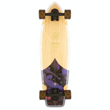 Load image into Gallery viewer, Arbor Rally Groundswell 2021 Complete