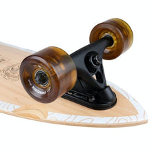 Load image into Gallery viewer, Arbor Rally Groundswell 2021 Complete