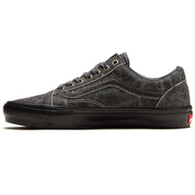 Load image into Gallery viewer, Vans Skate Old Skool Quasi Asphalt