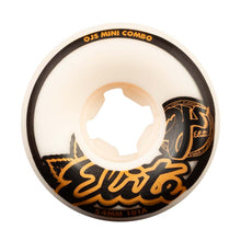 Load image into Gallery viewer, OJ Wheels Elite Mini Combo 54mm 101a