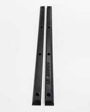 Load image into Gallery viewer, Lil Jawns Moth Jawns Rails - Black