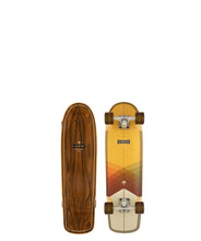 Load image into Gallery viewer, Arbor Pilsner Foundation 2021 Cruiser Complete